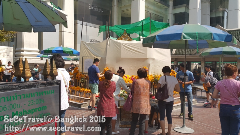 SeCeTravel-20150314-6-Bangkok-52