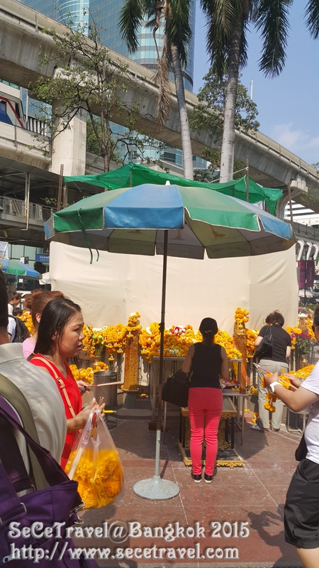 SeCeTravel-20150314-6-Bangkok-53