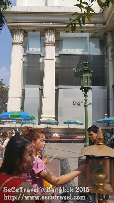SeCeTravel-20150314-6-Bangkok-54