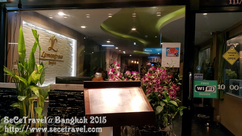 SeCeTravel-20150314-6-Bangkok-67