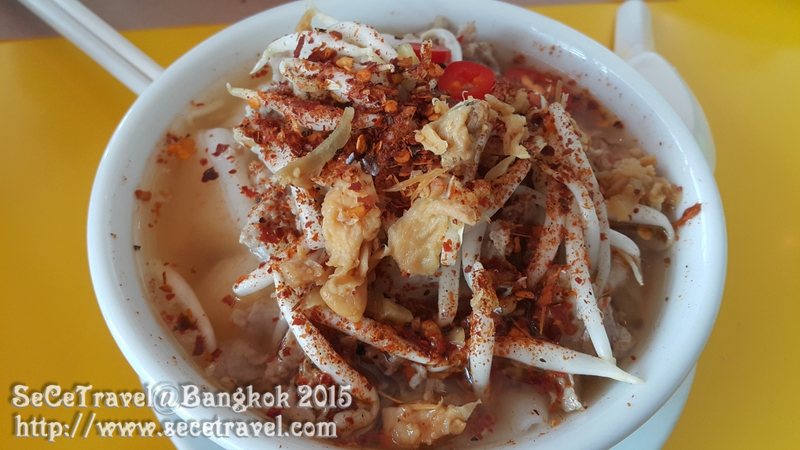 SeCeTravel-20150314-6-Bangkok-83