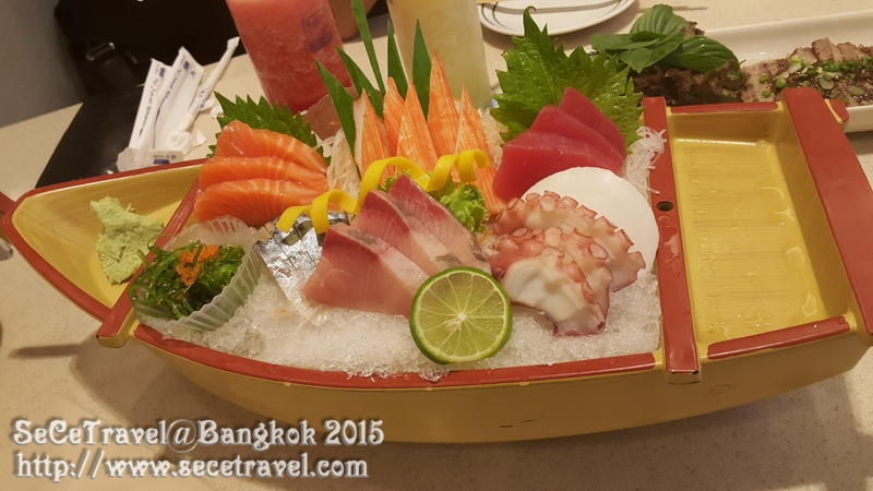 SeCeTravel-20150314-6-Bangkok-88