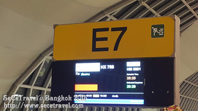 SeCeTravel-20150314-6-Bangkok-92