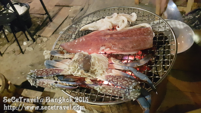 SeCeTravel - 曼谷潮人海鮮 BBQ
http://www.secetravel.com/?page_id=6420
