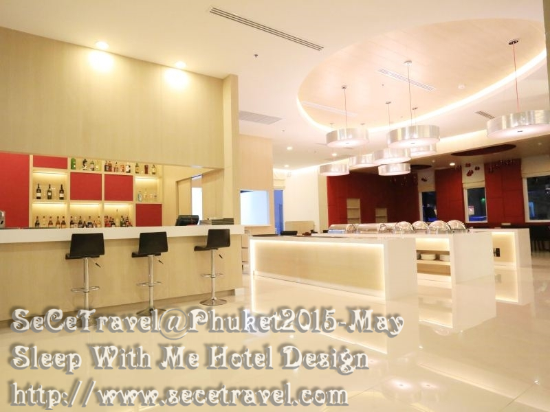 SeCeTravel-20150508-PHUKET-HOTEL-SLEEP WITH ME-07