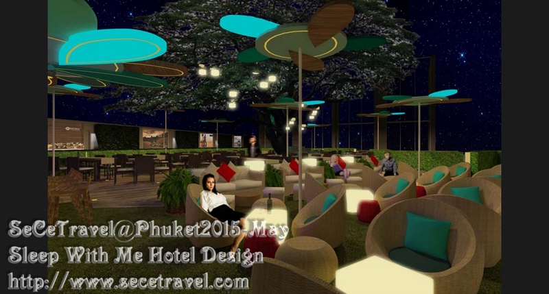 SeCeTravel-20150508-PHUKET-HOTEL-SLEEP WITH ME-08