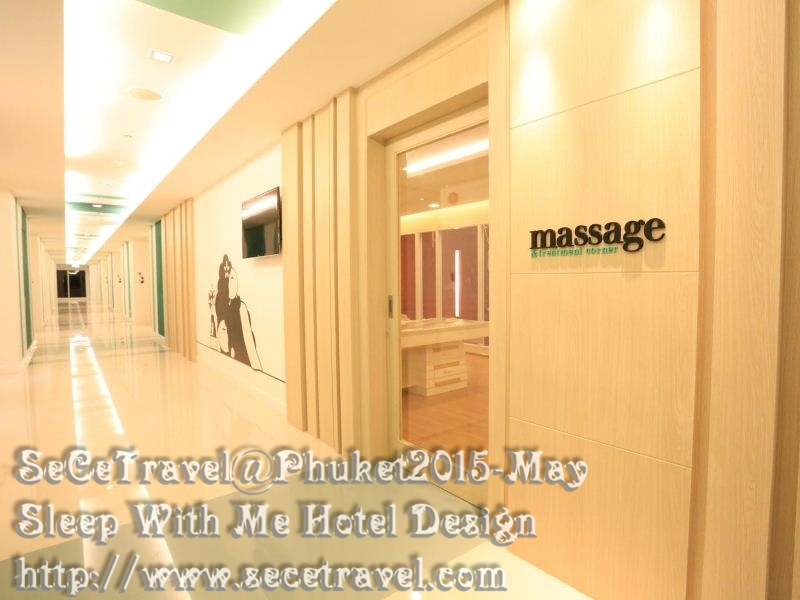 SeCeTravel-20150508-PHUKET-HOTEL-SLEEP WITH ME-13