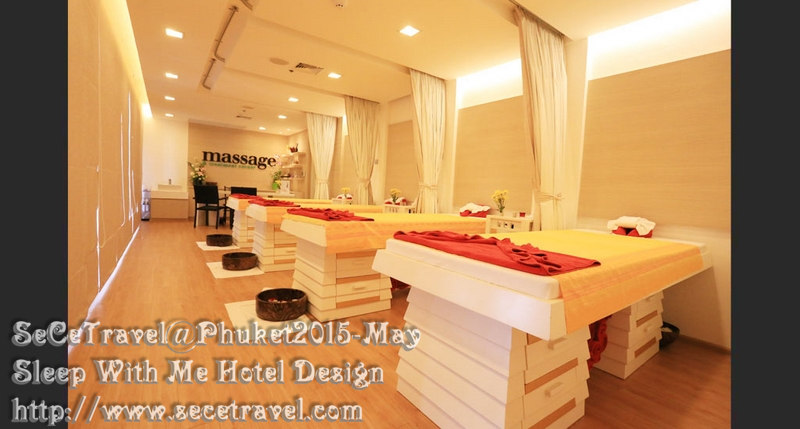 SeCeTravel-20150508-PHUKET-HOTEL-SLEEP WITH ME-14