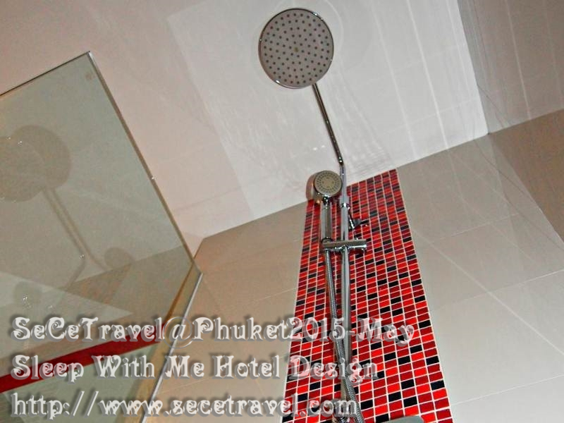 SeCeTravel-20150508-PHUKET-HOTEL-SLEEP WITH ME-17