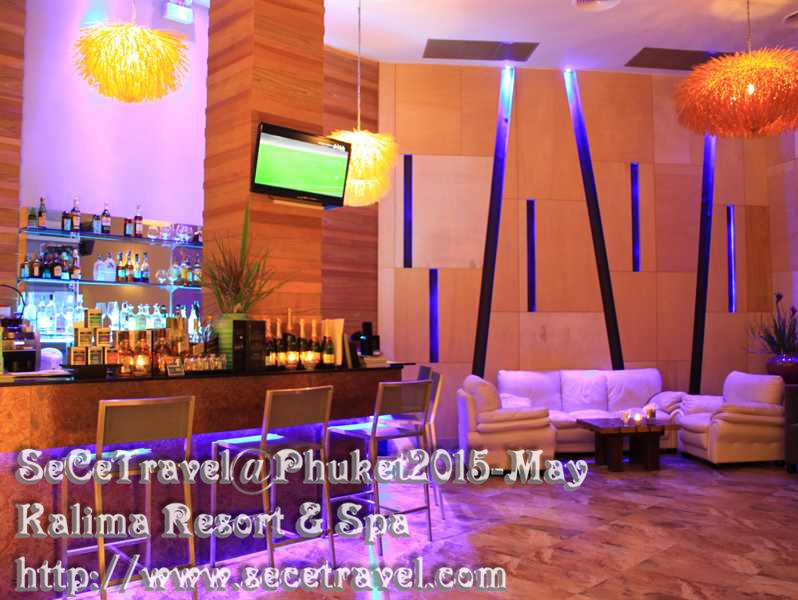 SeCeTravel-201505-Phuket-Kalima Resort & Spa-10