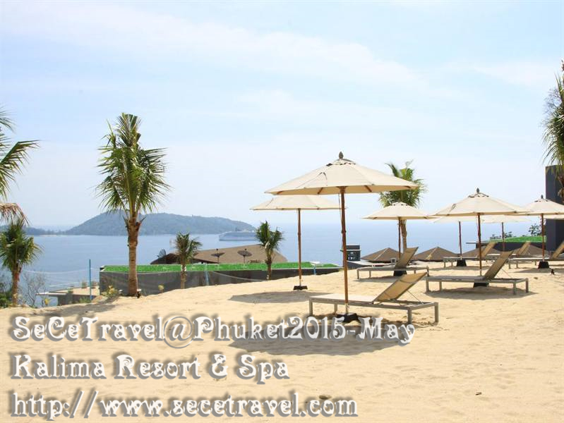 SeCeTravel-201505-Phuket-Kalima Resort & Spa-17