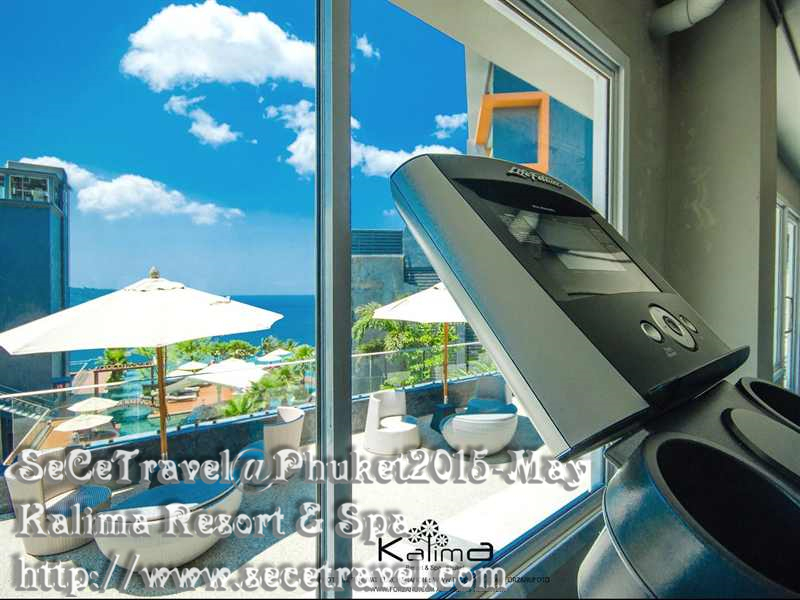 SeCeTravel-201505-Phuket-Kalima Resort & Spa-18