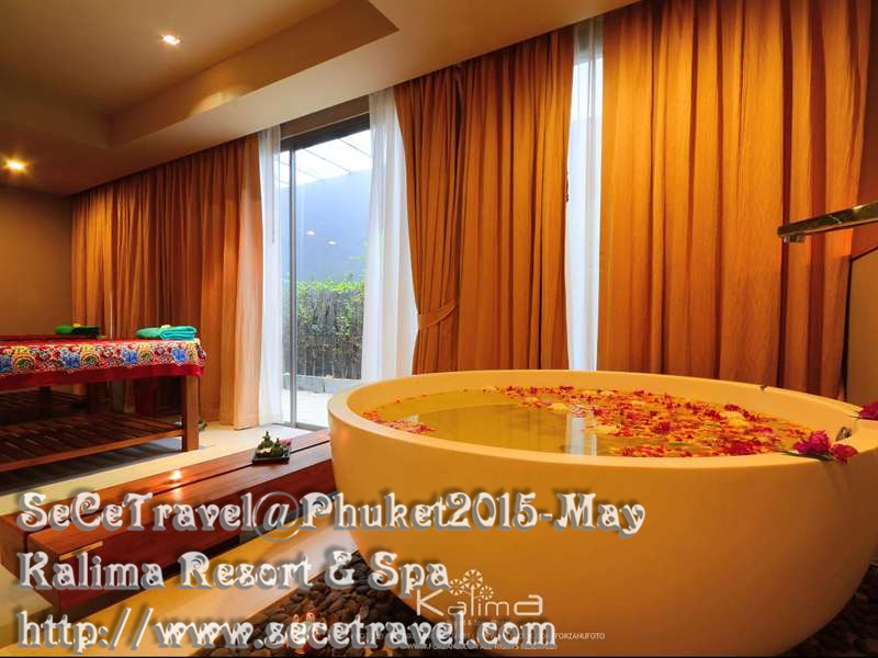 SeCeTravel-201505-Phuket-Kalima Resort & Spa-20