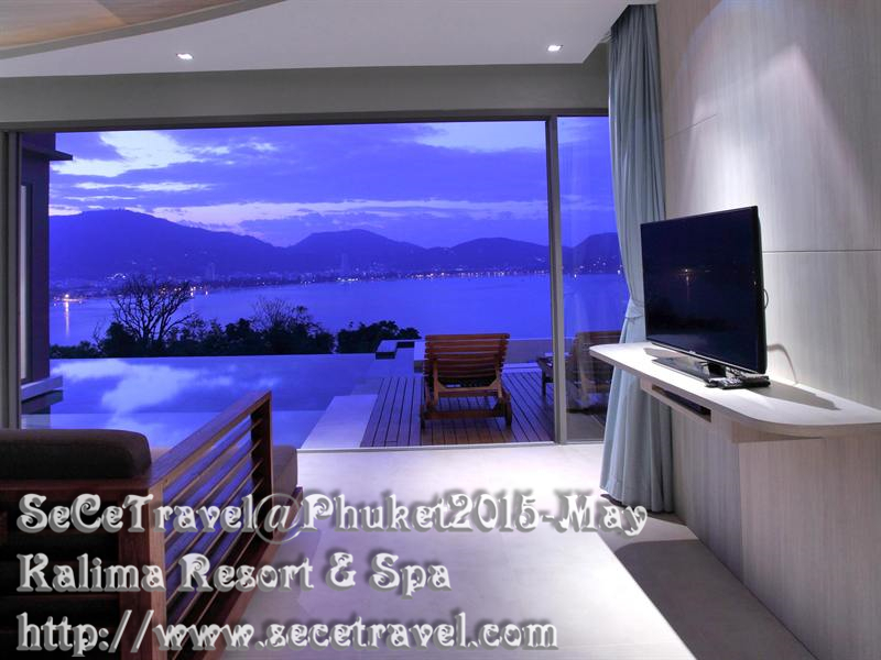 SeCeTravel-201505-Phuket-Kalima Resort & Spa-21