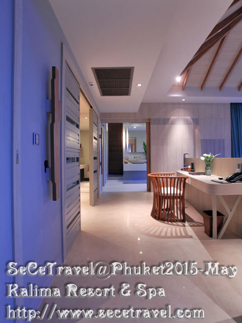 SeCeTravel-201505-Phuket-Kalima Resort & Spa-22