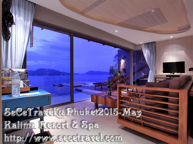 SeCeTravel-201505-Phuket-Kalima Resort & Spa-23