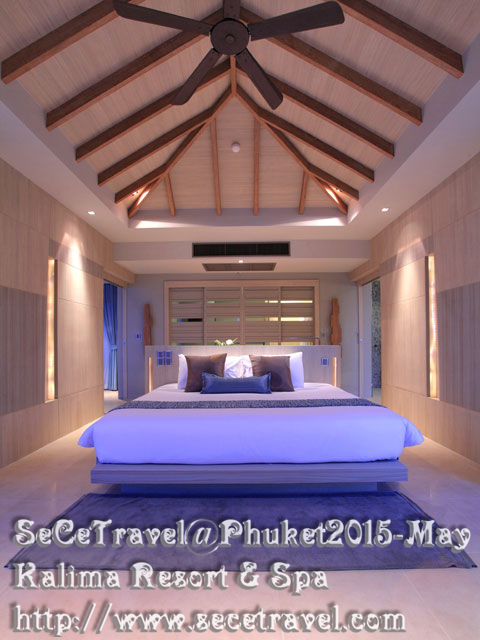 SeCeTravel-201505-Phuket-Kalima Resort & Spa-25