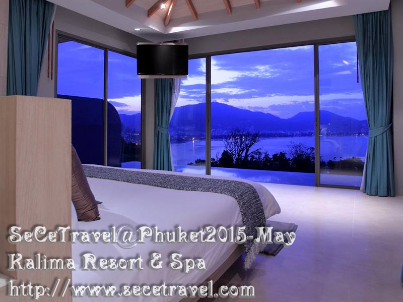 SeCeTravel-201505-Phuket-Kalima Resort & Spa-26