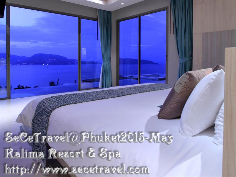 SeCeTravel-201505-Phuket-Kalima Resort & Spa-27