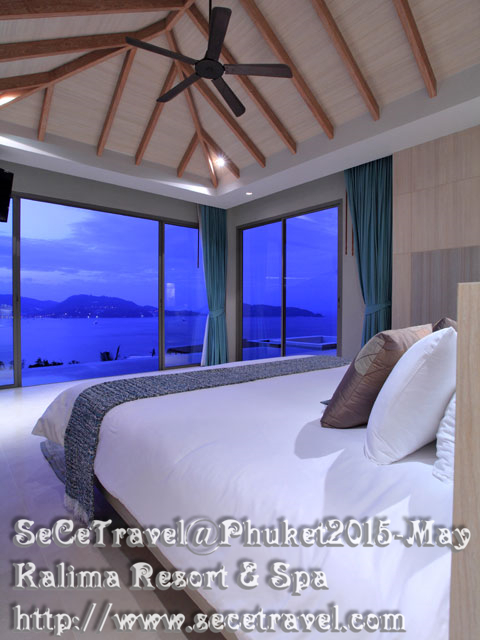 SeCeTravel-201505-Phuket-Kalima Resort & Spa-28