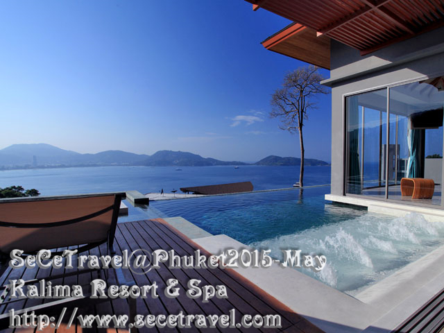 SeCeTravel-201505-Phuket-Kalima Resort & Spa-29