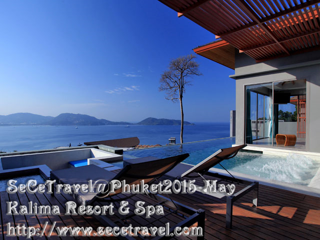 SeCeTravel-201505-Phuket-Kalima Resort & Spa-31