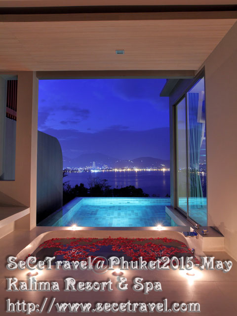 SeCeTravel-201505-Phuket-Kalima Resort & Spa-32