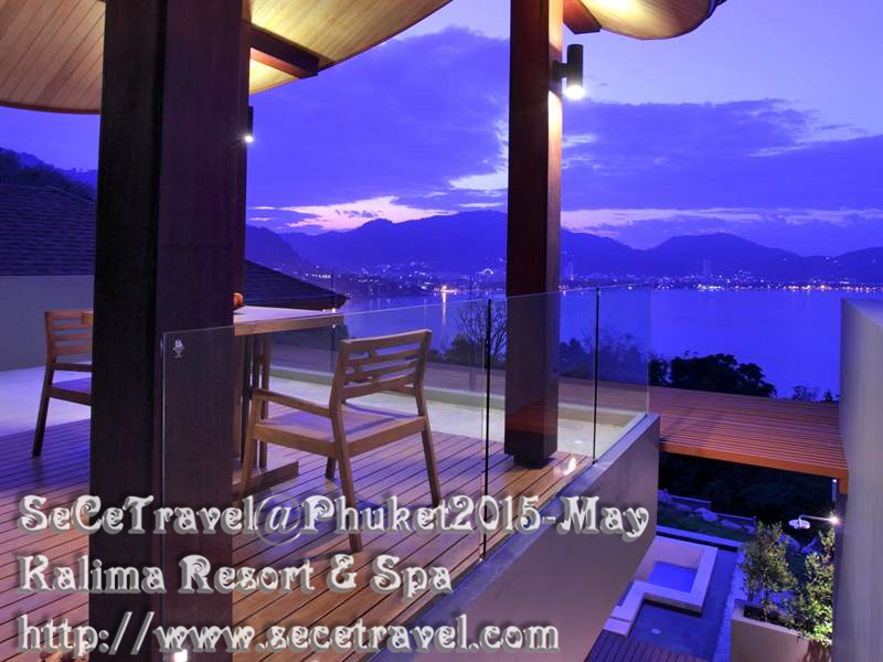 SeCeTravel-201505-Phuket-Kalima Resort & Spa-35