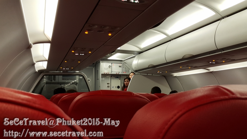 SeCeTravel-20150508-Phuket-22