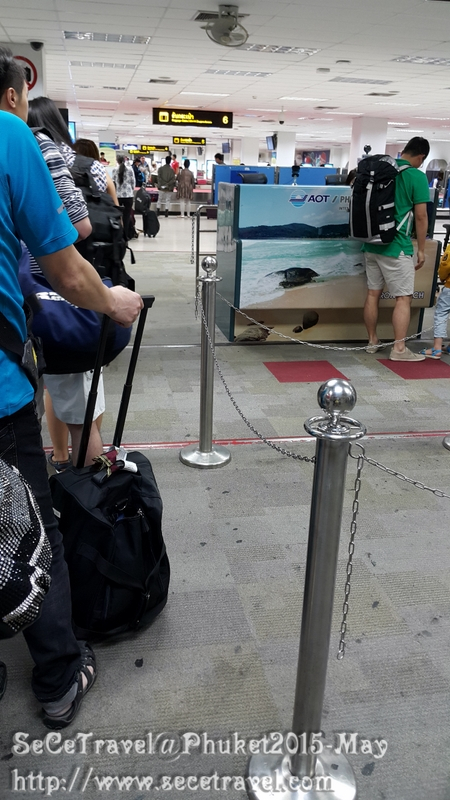 SeCeTravel-20150508-Phuket-25