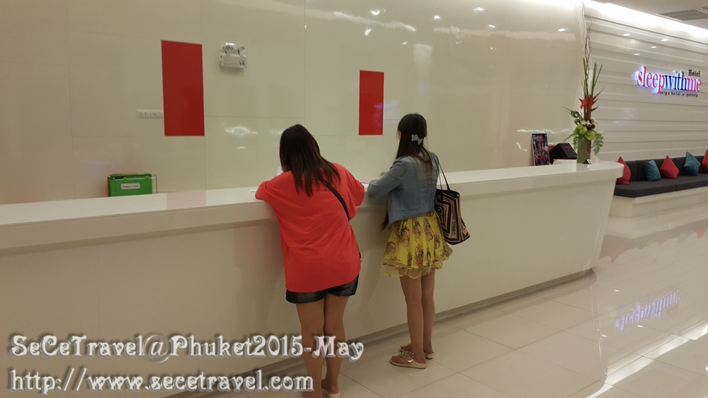 SeCeTravel-20150508-Phuket-25a