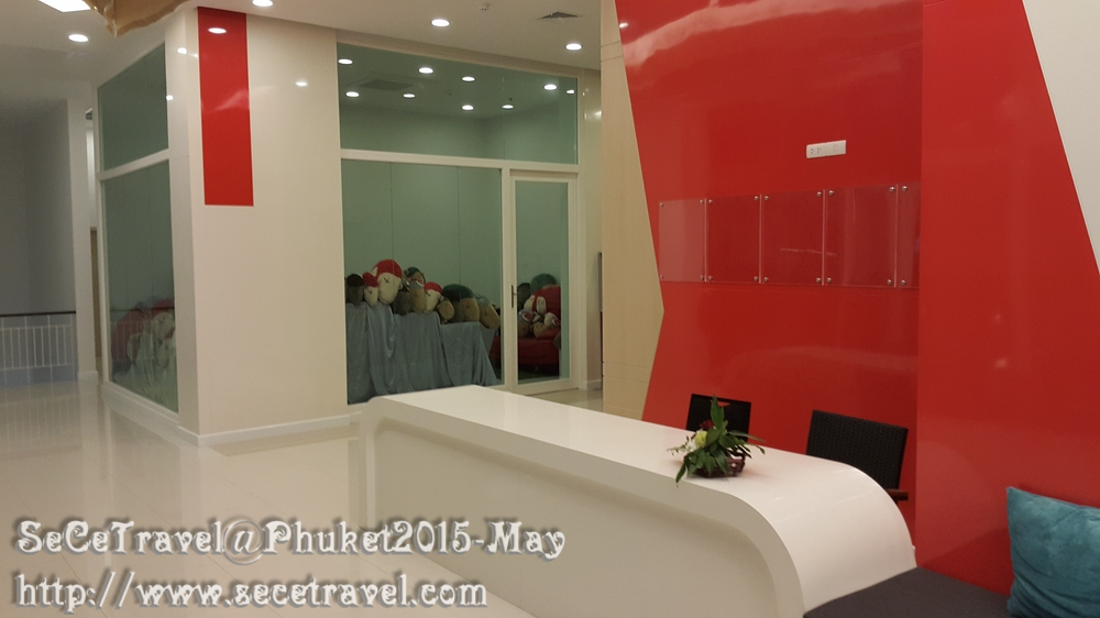 SeCeTravel-20150508-Phuket-25b