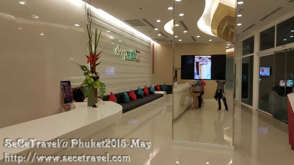 SeCeTravel-20150508-Phuket-25c