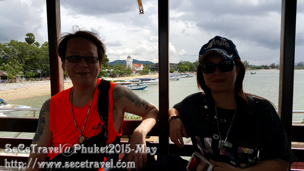 SeCeTravel-20150509-Puket-06