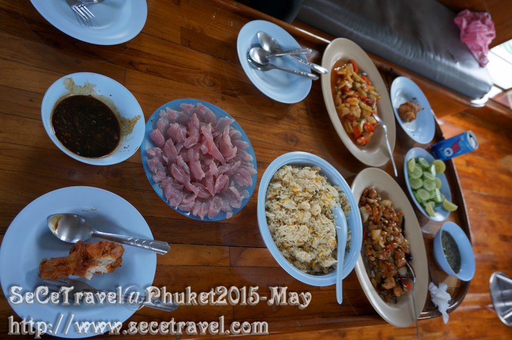 SeCeTravel-20150509-Puket-104