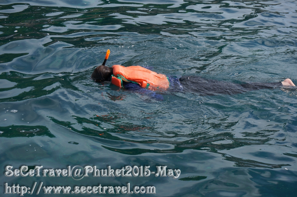 SeCeTravel-20150509-Puket-137