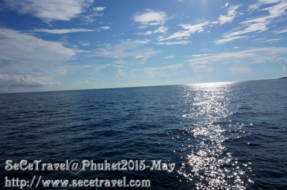 SeCeTravel-20150509-Puket-152