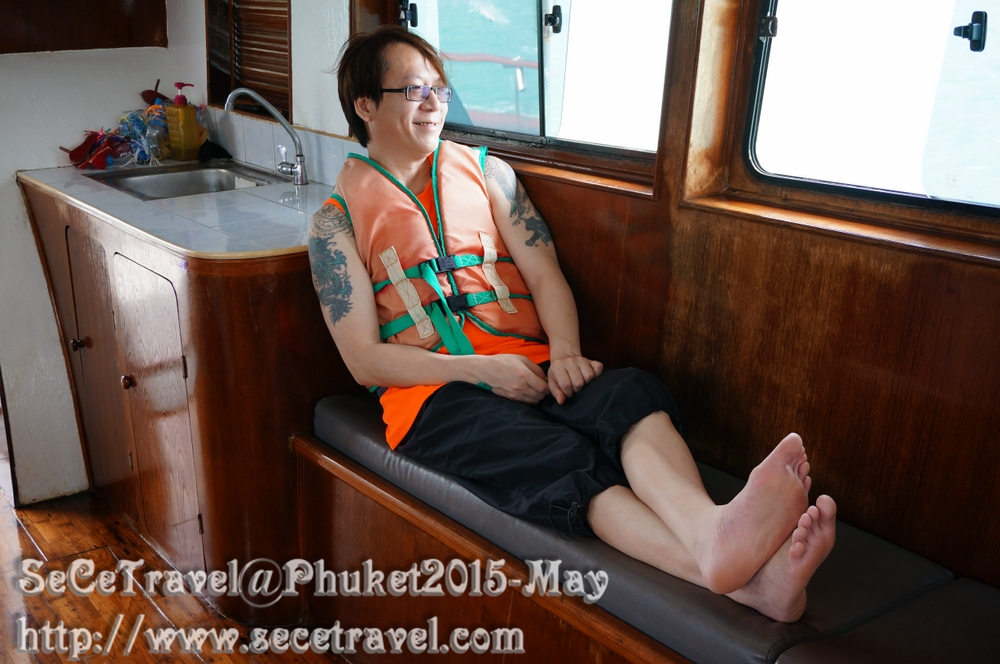 SeCeTravel-20150509-Puket-19