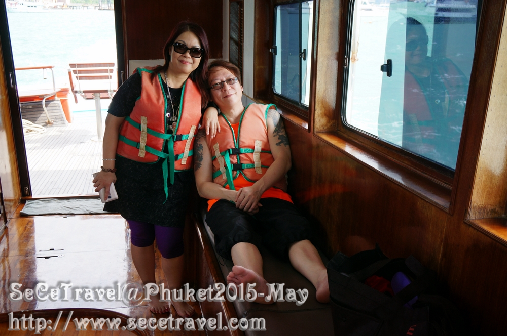 SeCeTravel-20150509-Puket-21