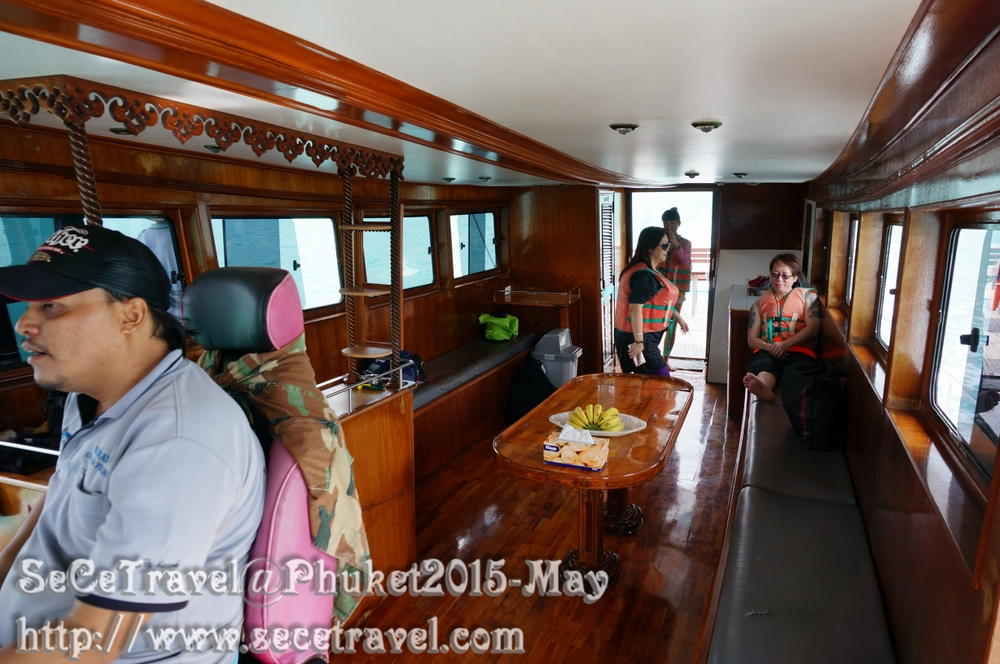 SeCeTravel-20150509-Puket-24