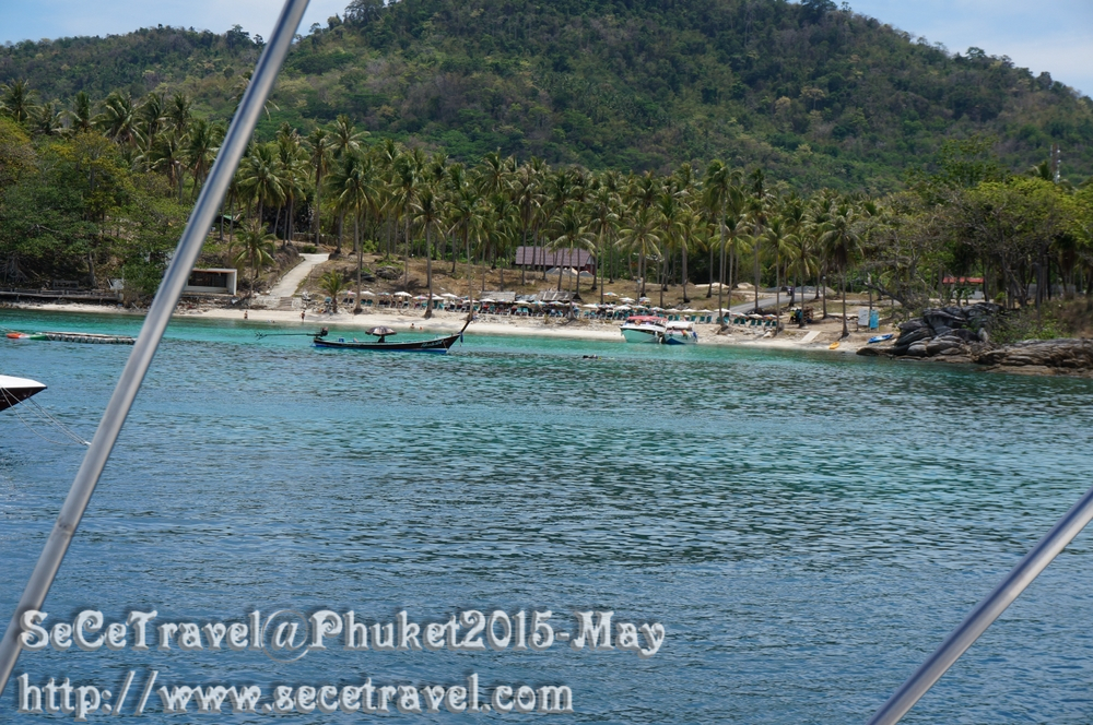 SeCeTravel-20150509-Puket-66