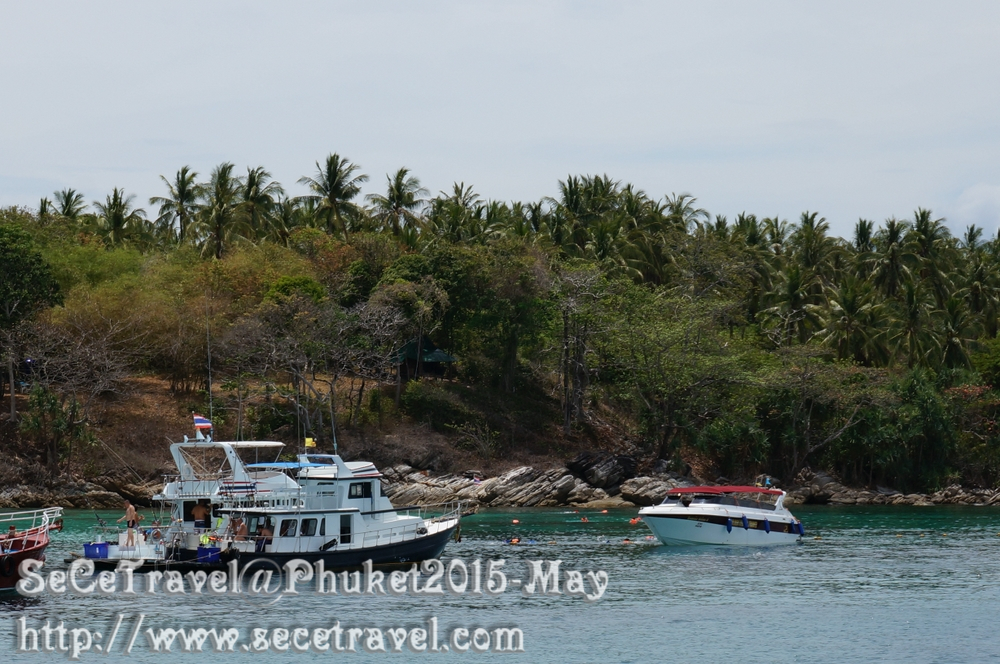 SeCeTravel-20150509-Puket-67