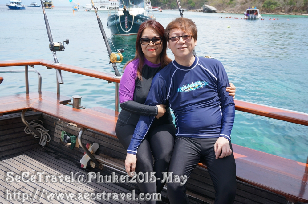 SeCeTravel-20150509-Puket-78