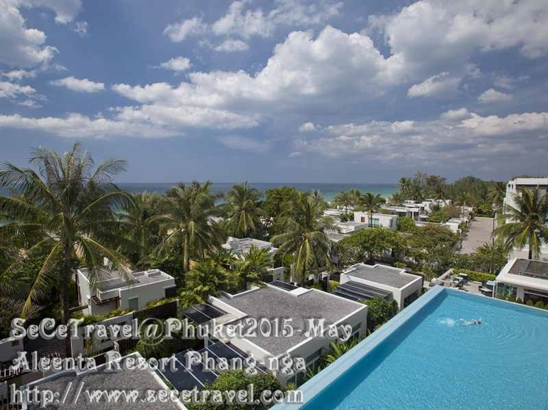 SeCeTravel-20150512-PHUKET-HOTEL-ALEENTA-01