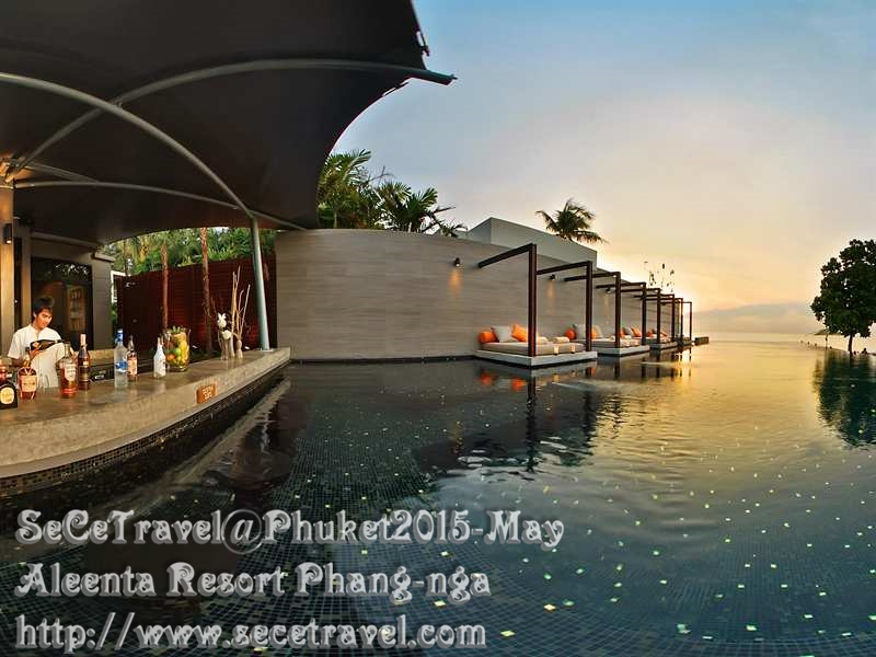 SeCeTravel-20150512-PHUKET-HOTEL-ALEENTA-10