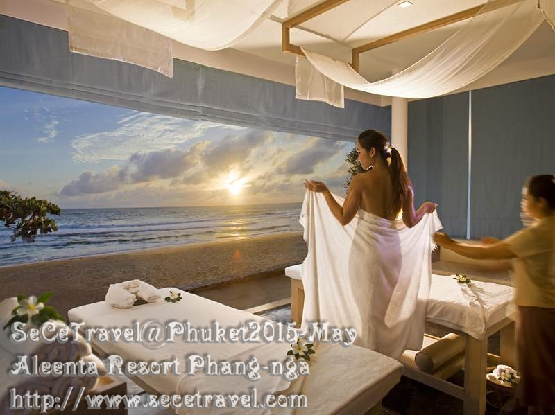 SeCeTravel-20150512-PHUKET-HOTEL-ALEENTA-12