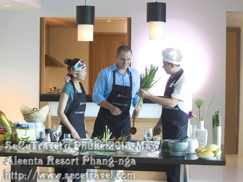 SeCeTravel-20150512-PHUKET-HOTEL-ALEENTA-13