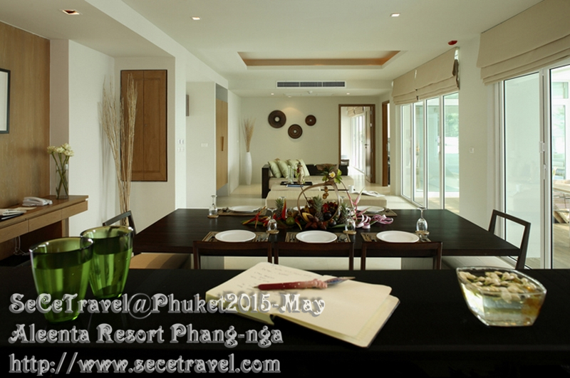 SeCeTravel-20150512-PHUKET-HOTEL-ALEENTA-17