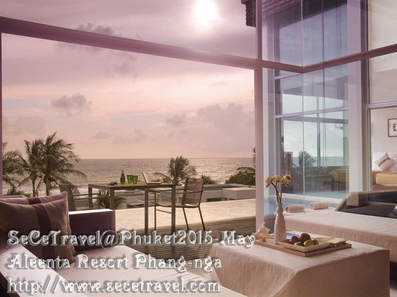 SeCeTravel-20150512-PHUKET-HOTEL-ALEENTA-24