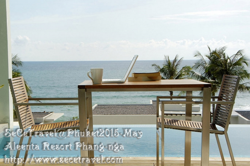 SeCeTravel-20150512-PHUKET-HOTEL-ALEENTA-25